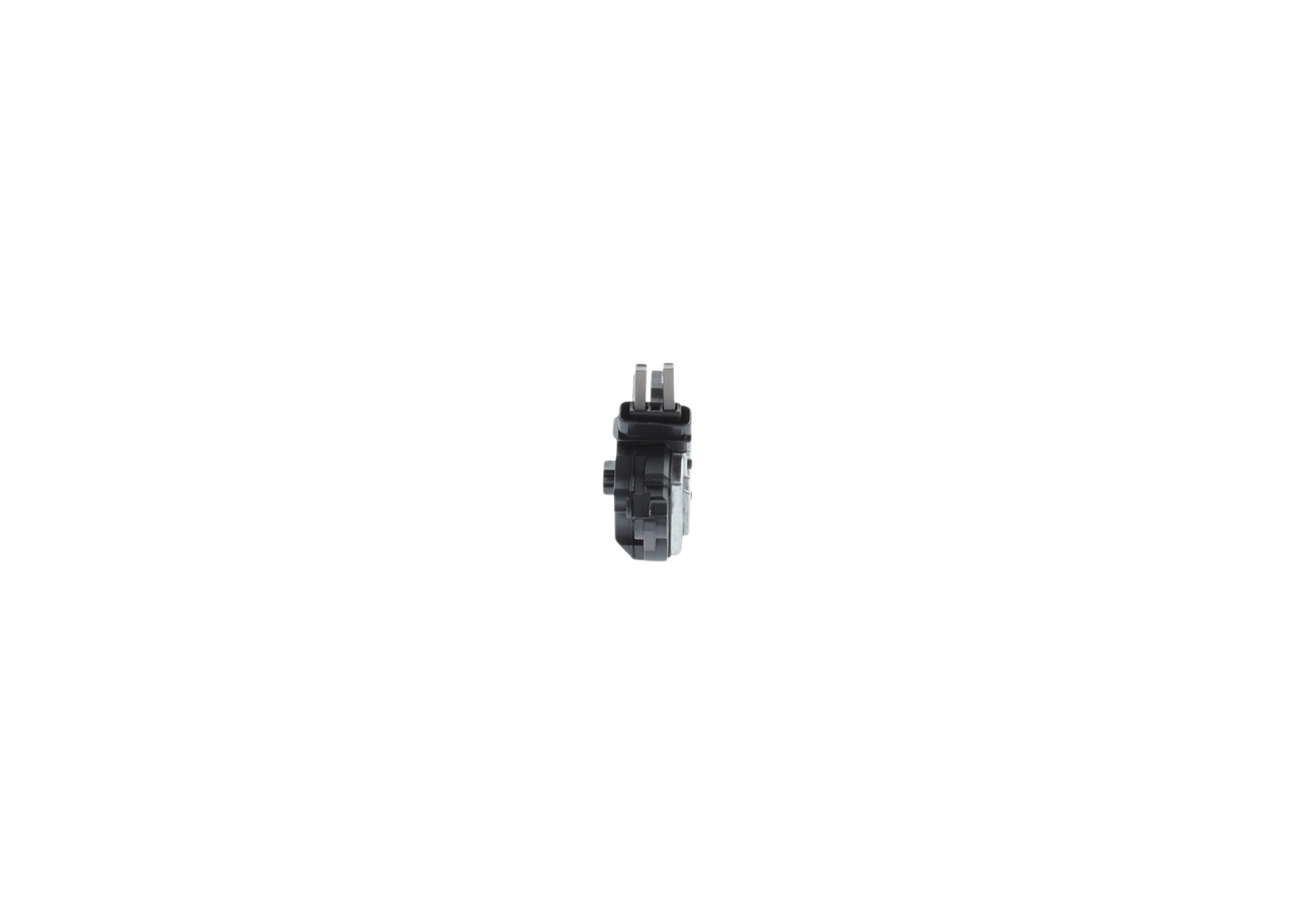 BOSCH 1 986 AE0 149 Alternator Regulator