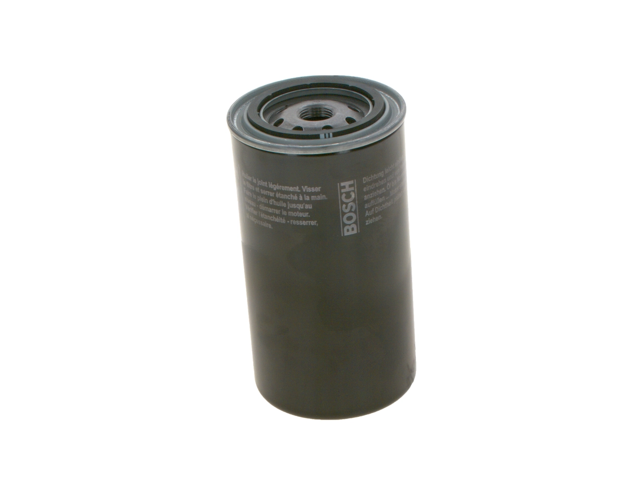 Oil Filter 0 451 203 001