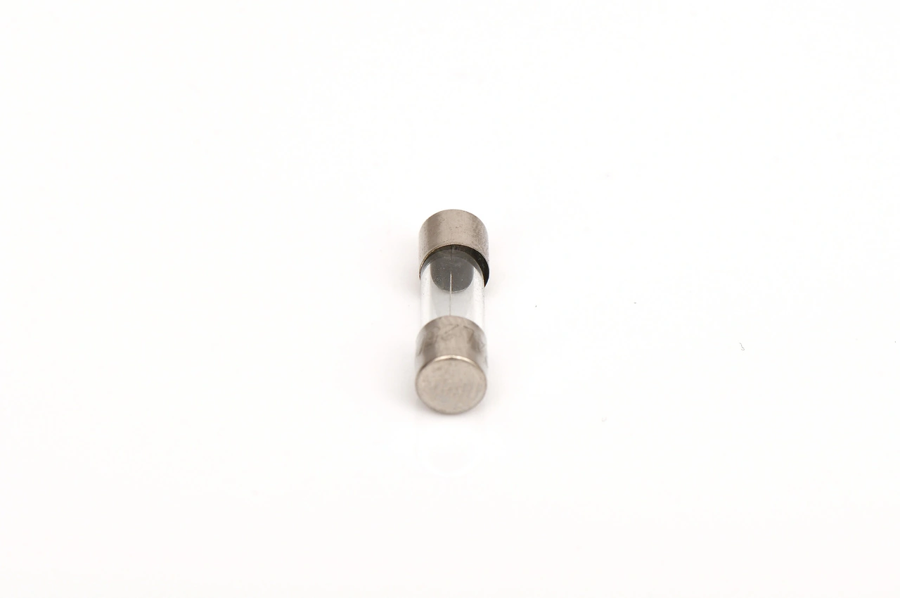 BOSCH 1 904 521 441 Fuse