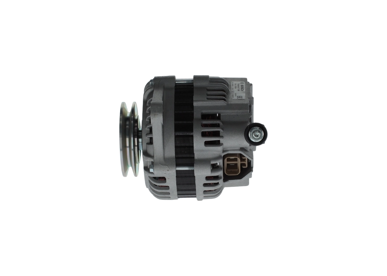 Alternator 1 986 A01 198