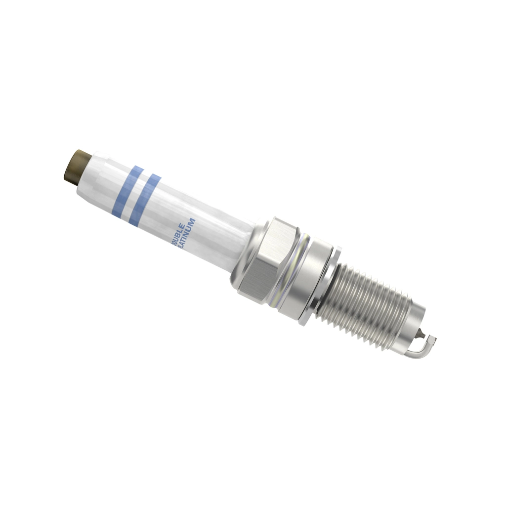 Spark Plug Double Platinum 0 241 145 523
