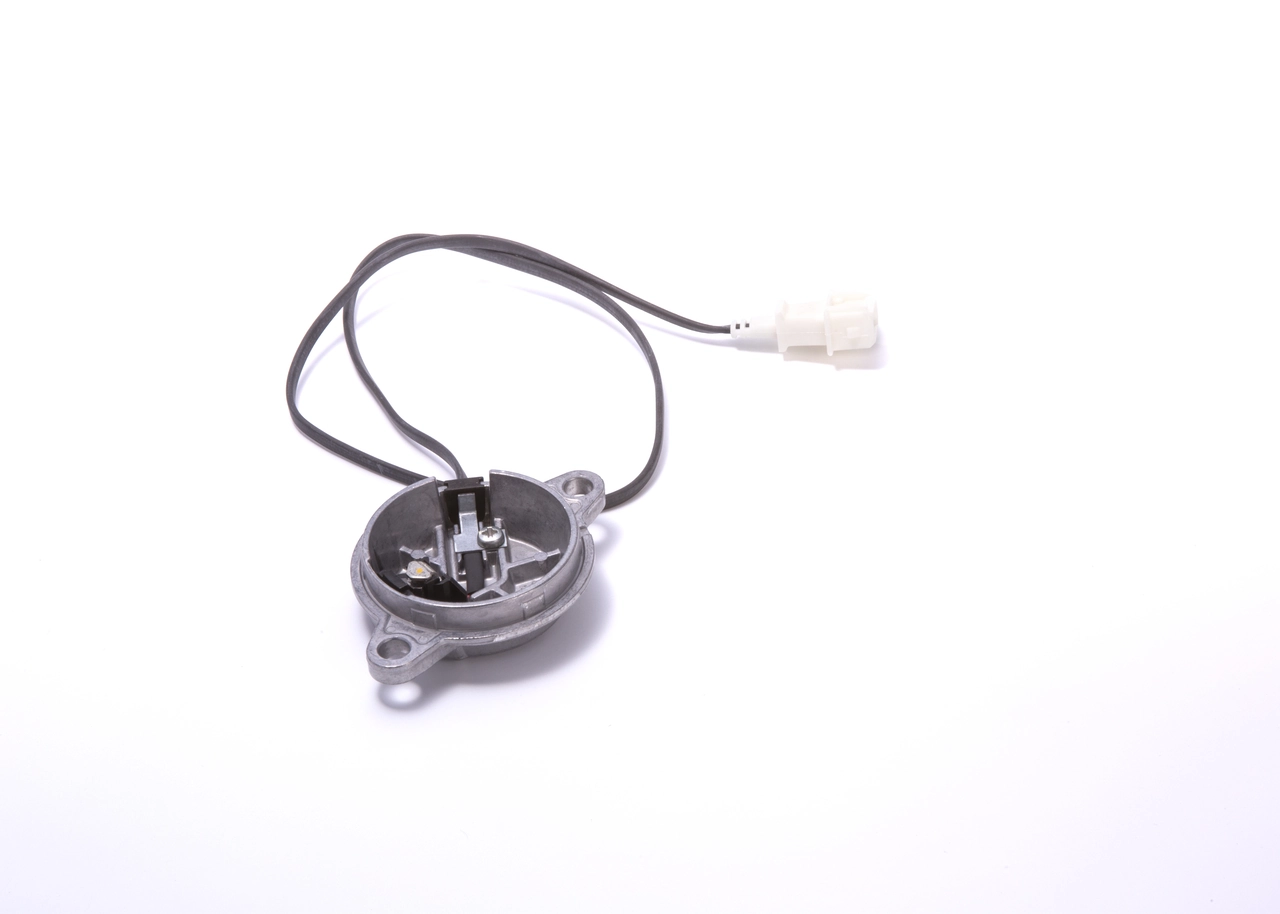 BOSCH 0 232 101 029 Sensor, camshaft position