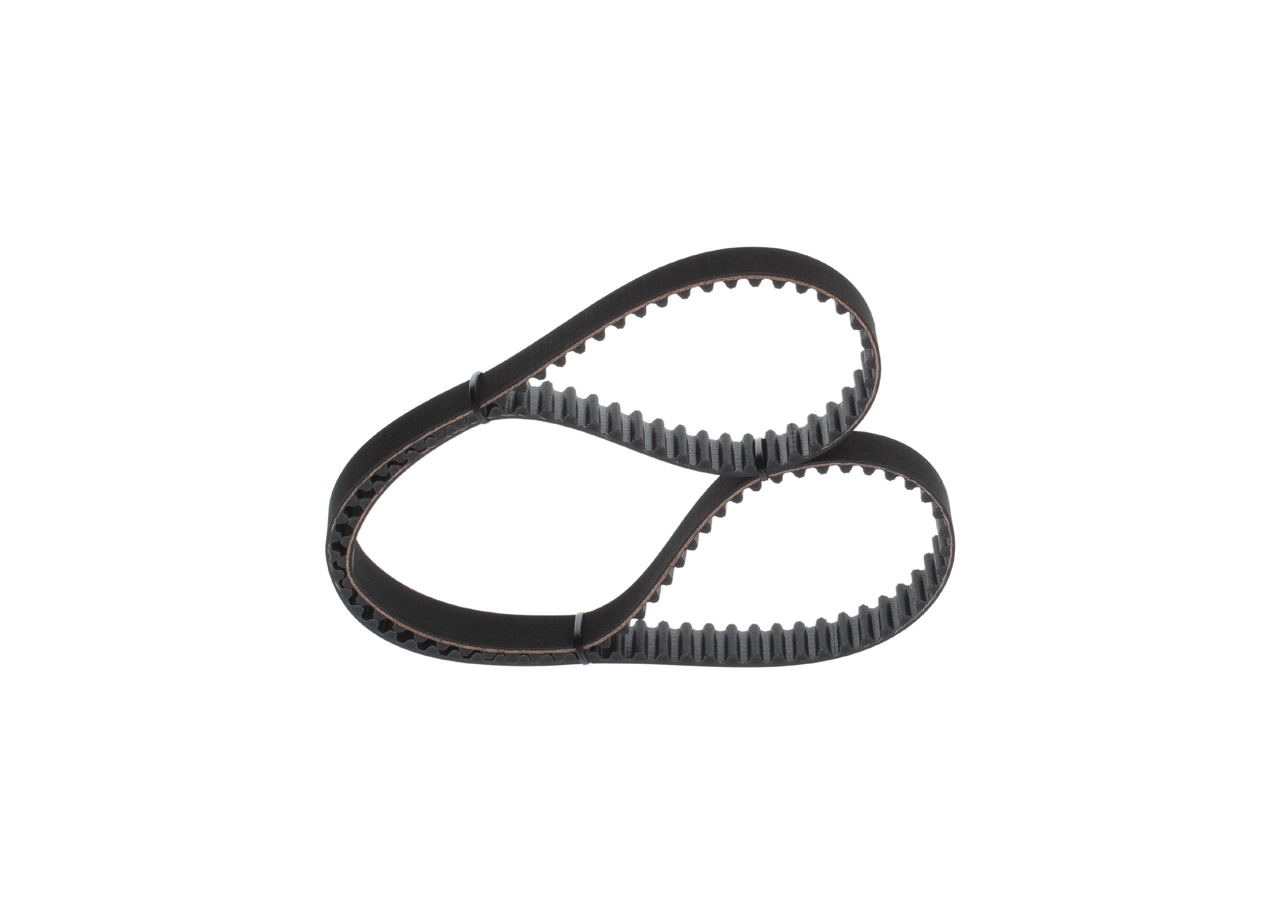 Timing Belt 1 987 949 467