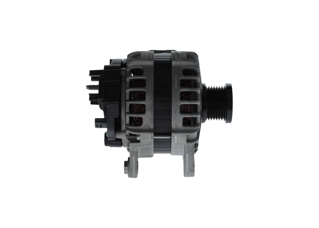 BOSCH 1 986 A01 249 Alternator