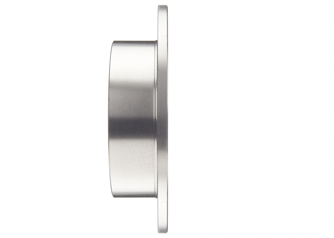 Brake Disc 0 986 479 200