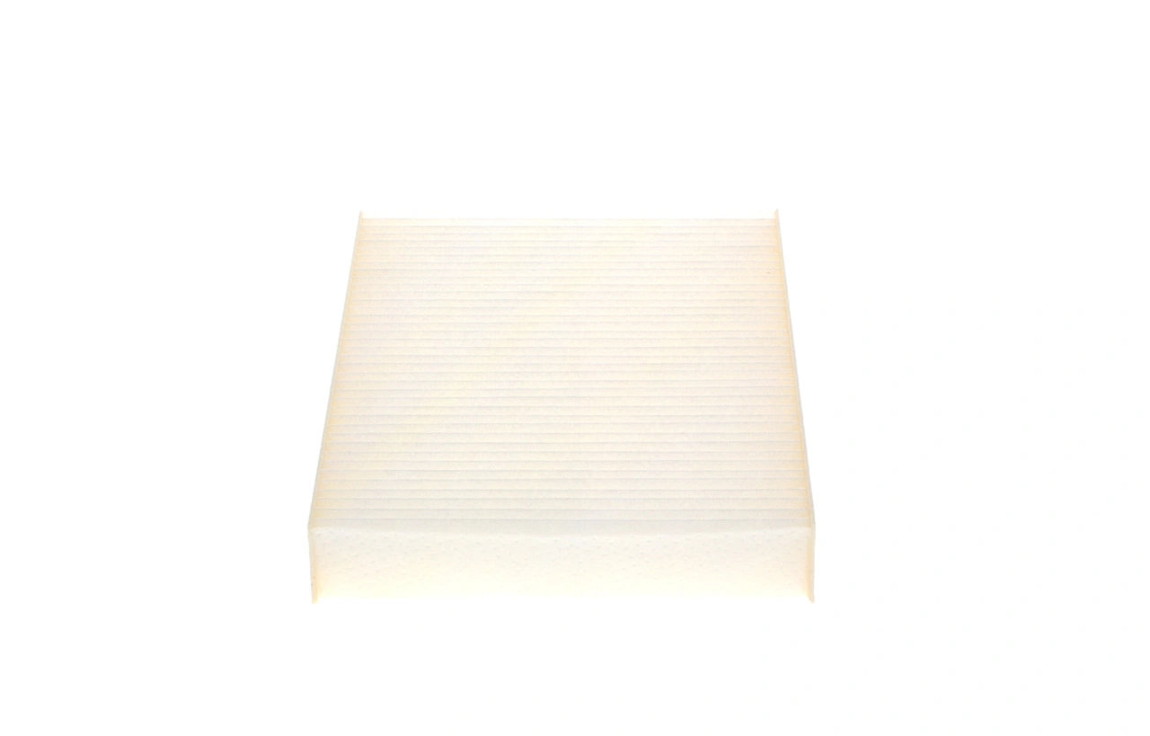 Filter, cabin air 1 987 432 039