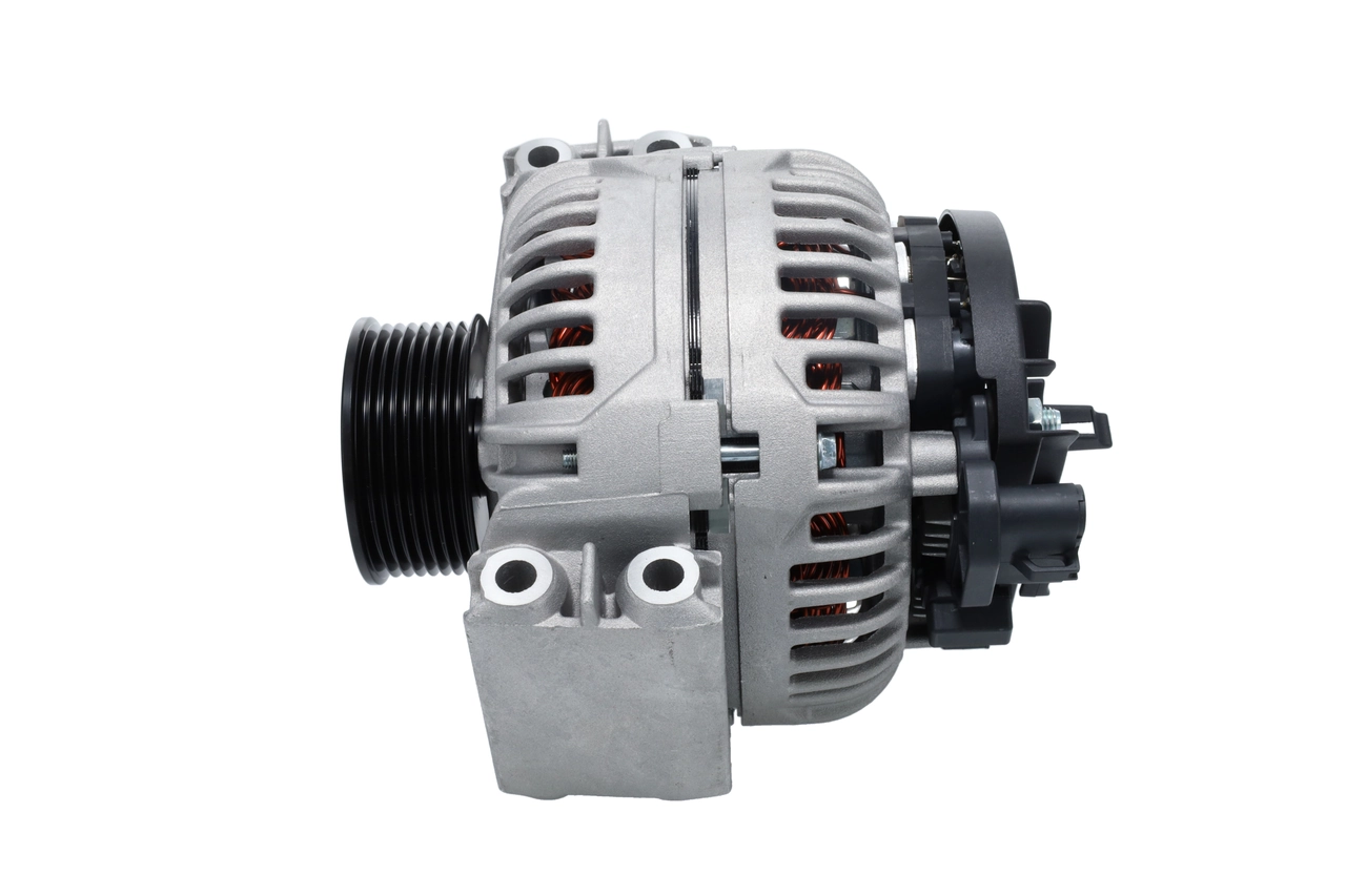 Alternator 1 986 A00 968