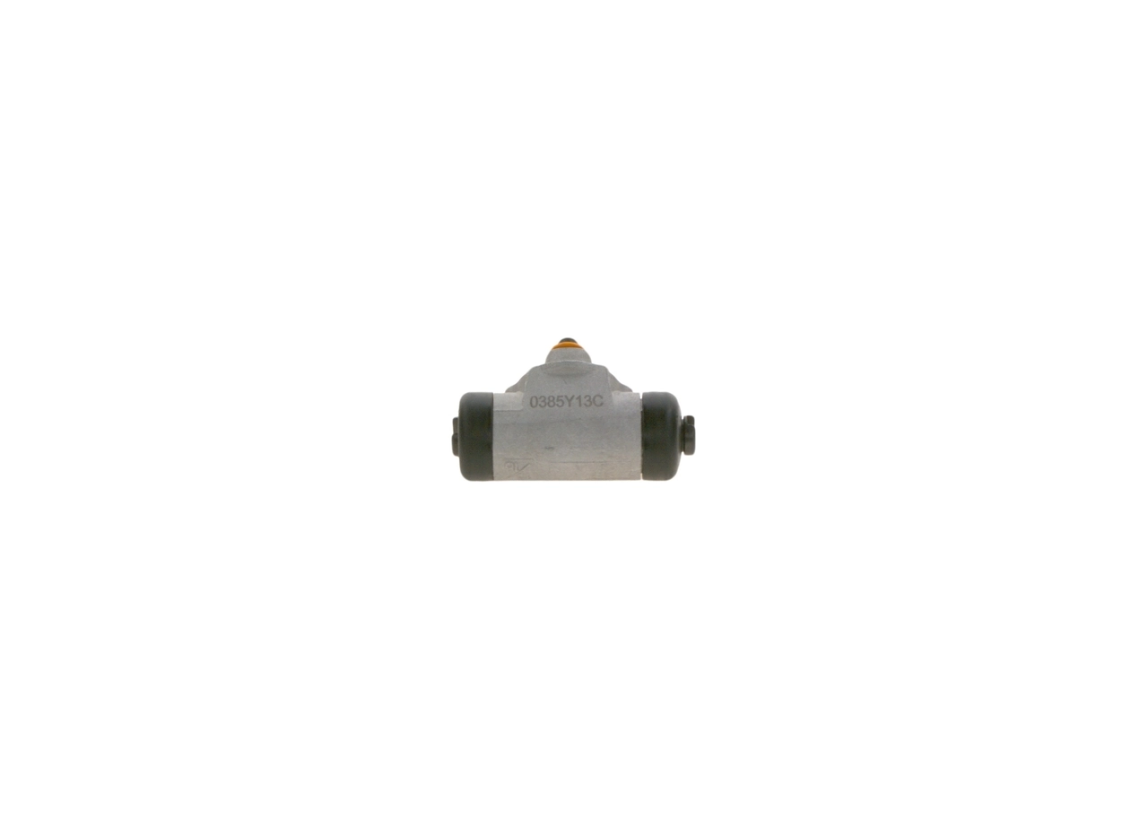 BOSCH 0 986 475 726 Wheel Brake Cylinder