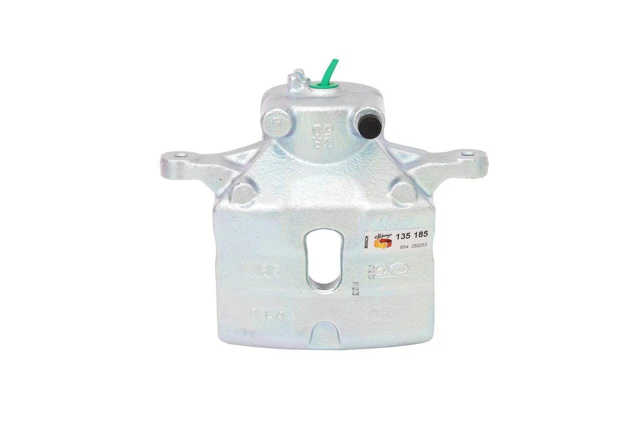 Brake Caliper 0 986 135 185