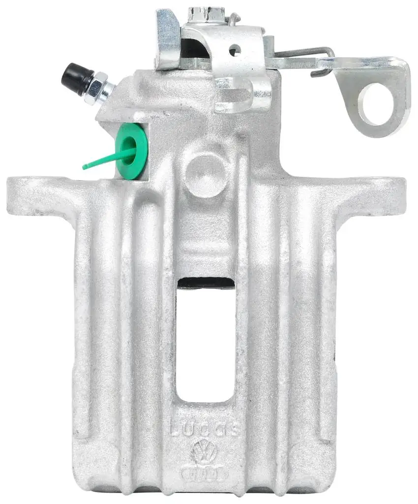 Brake Caliper 0 986 473 072