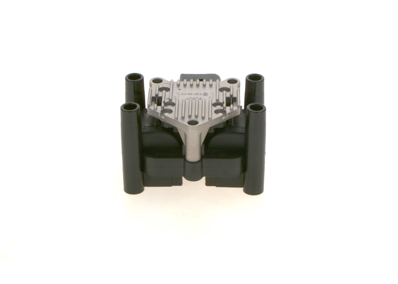 Ignition Coil 0 221 603 010