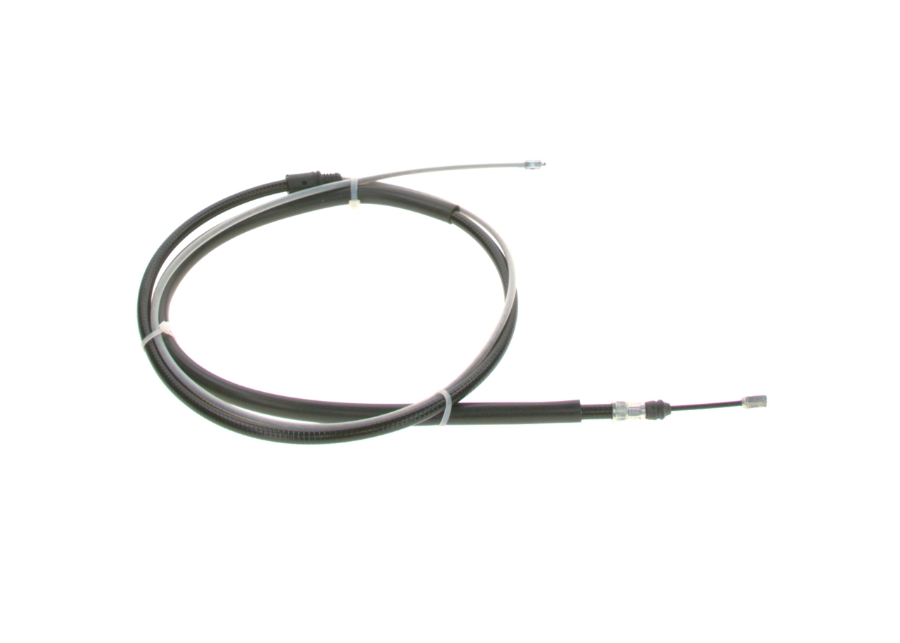Cable Pull, parking brake 1 987 477 652