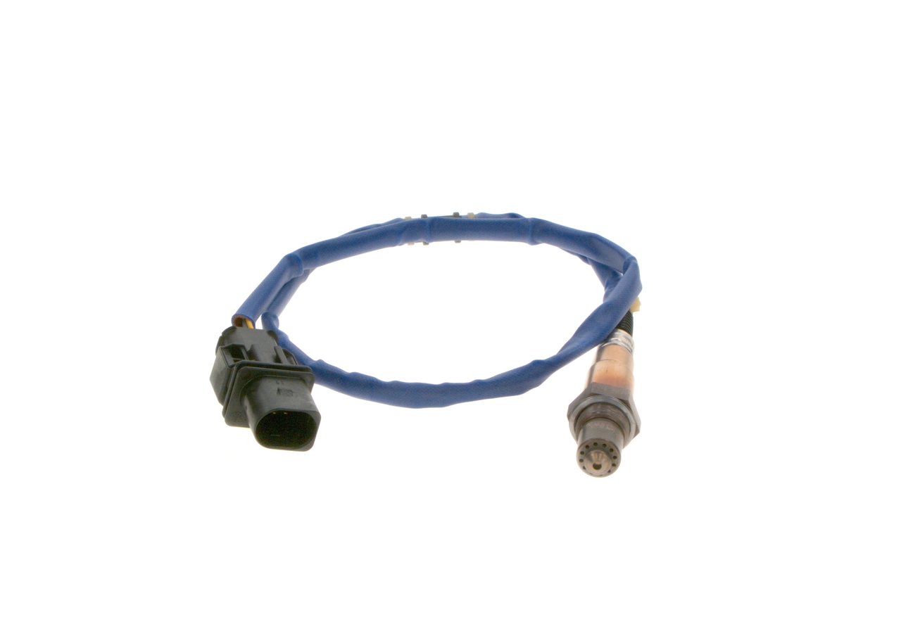Oxygen Sensor 0 258 007 276