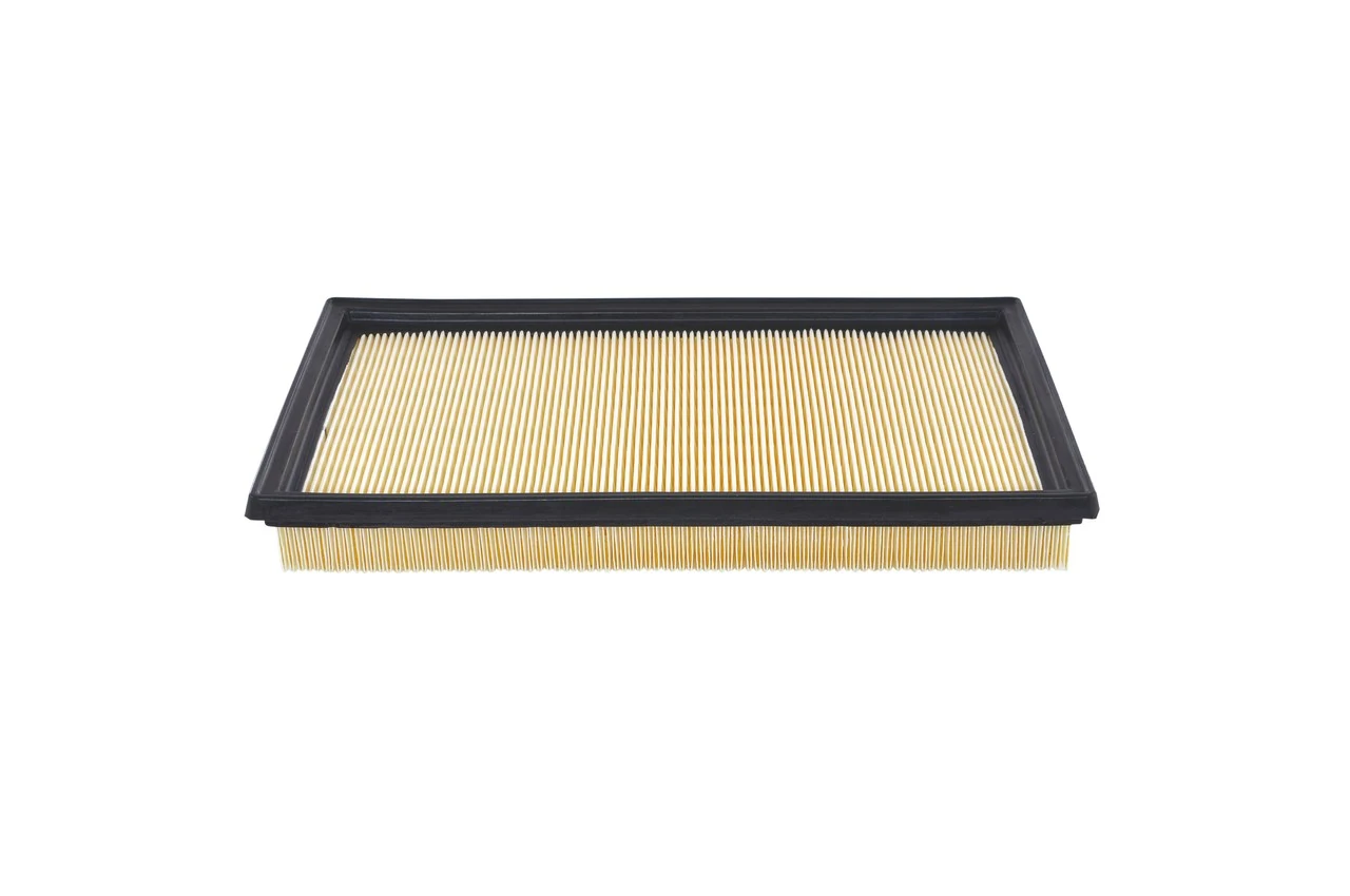Air Filter F 026 400 454