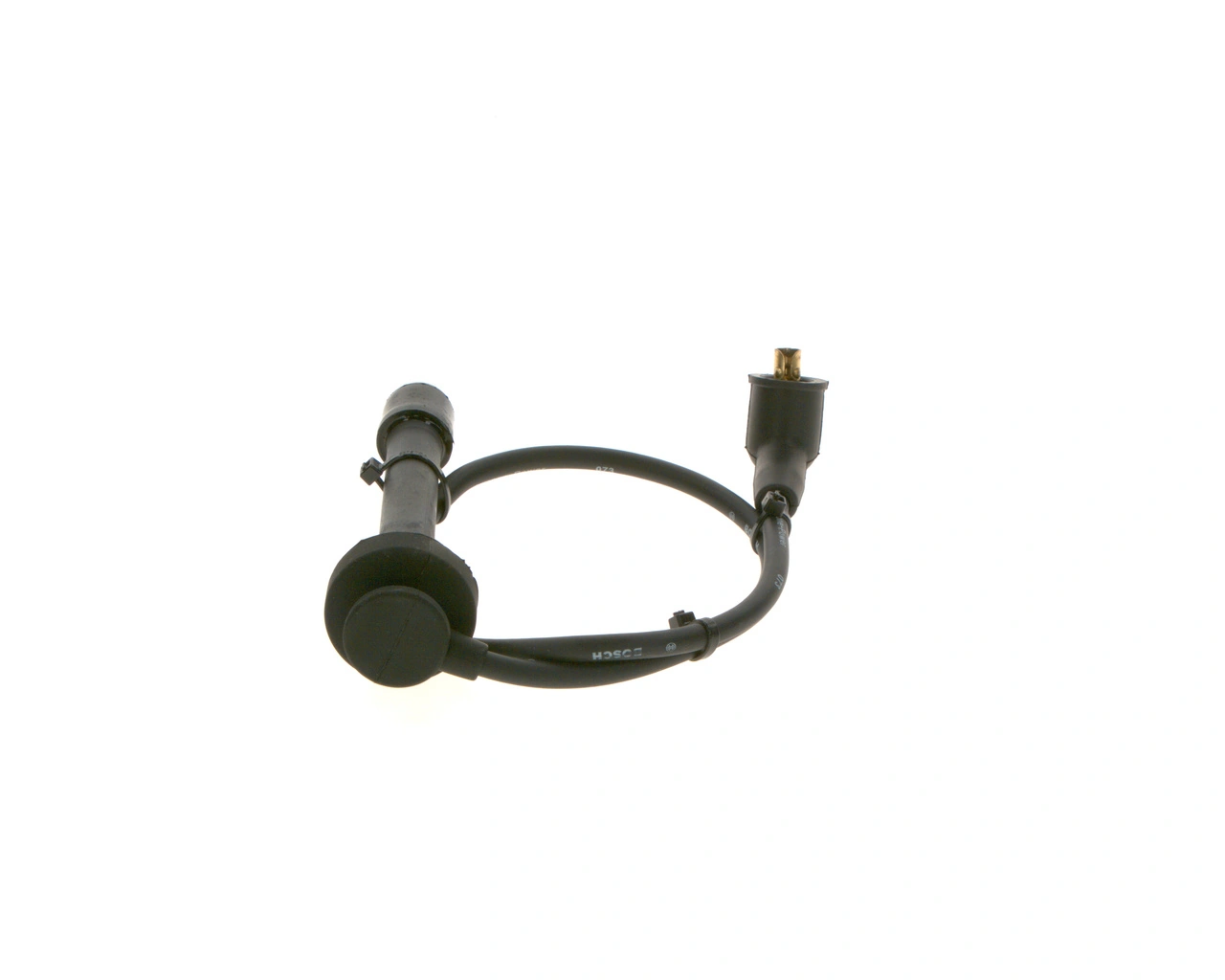 Ignition Cable Kit 0 986 357 272