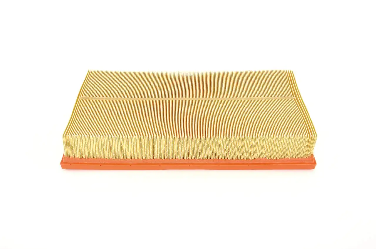 Air Filter F 026 400 515