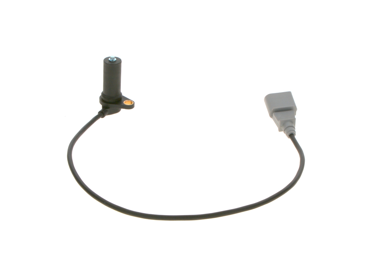 Sensor, crankshaft pulse 0 986 280 485