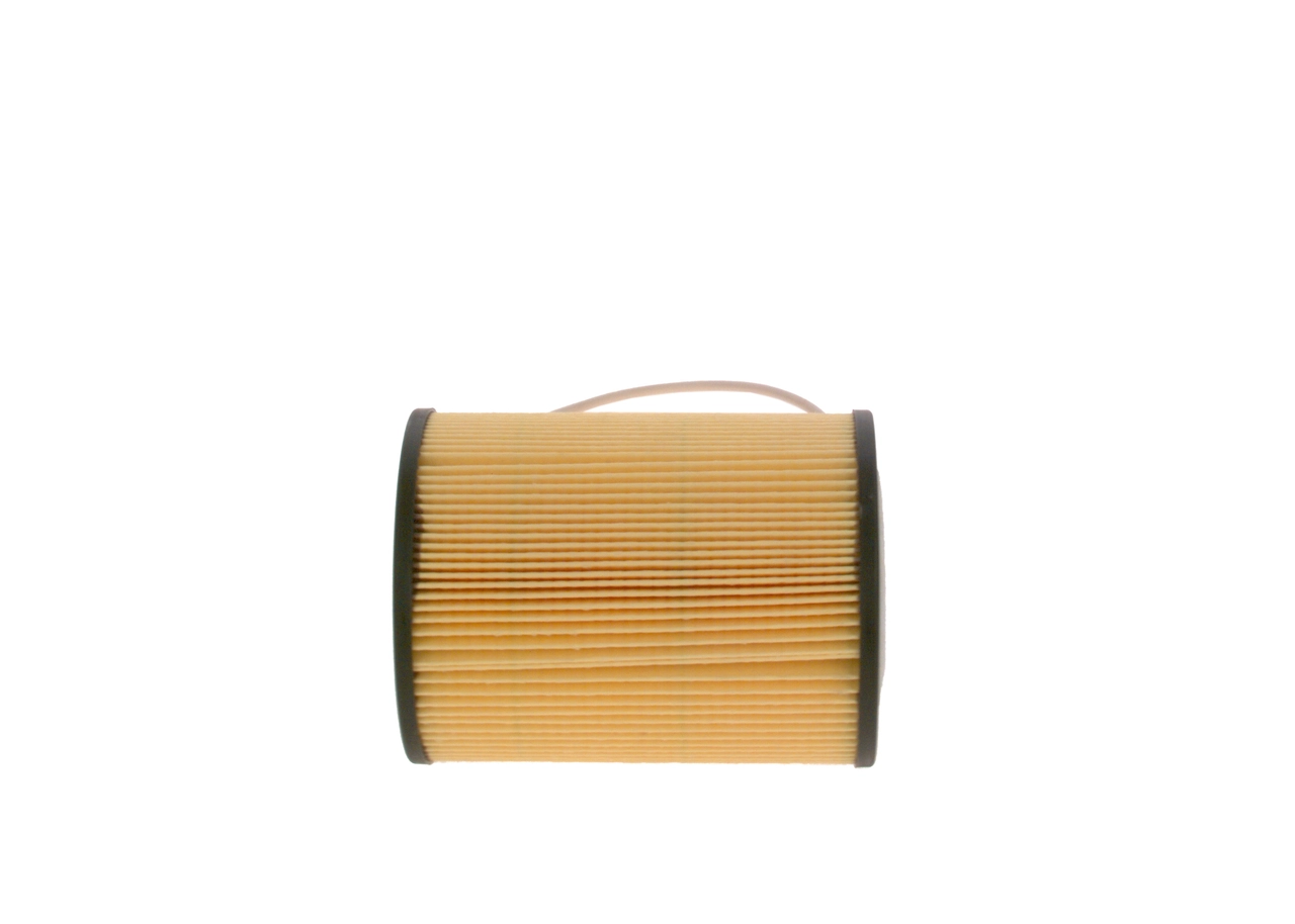 Oil Filter F 026 407 046