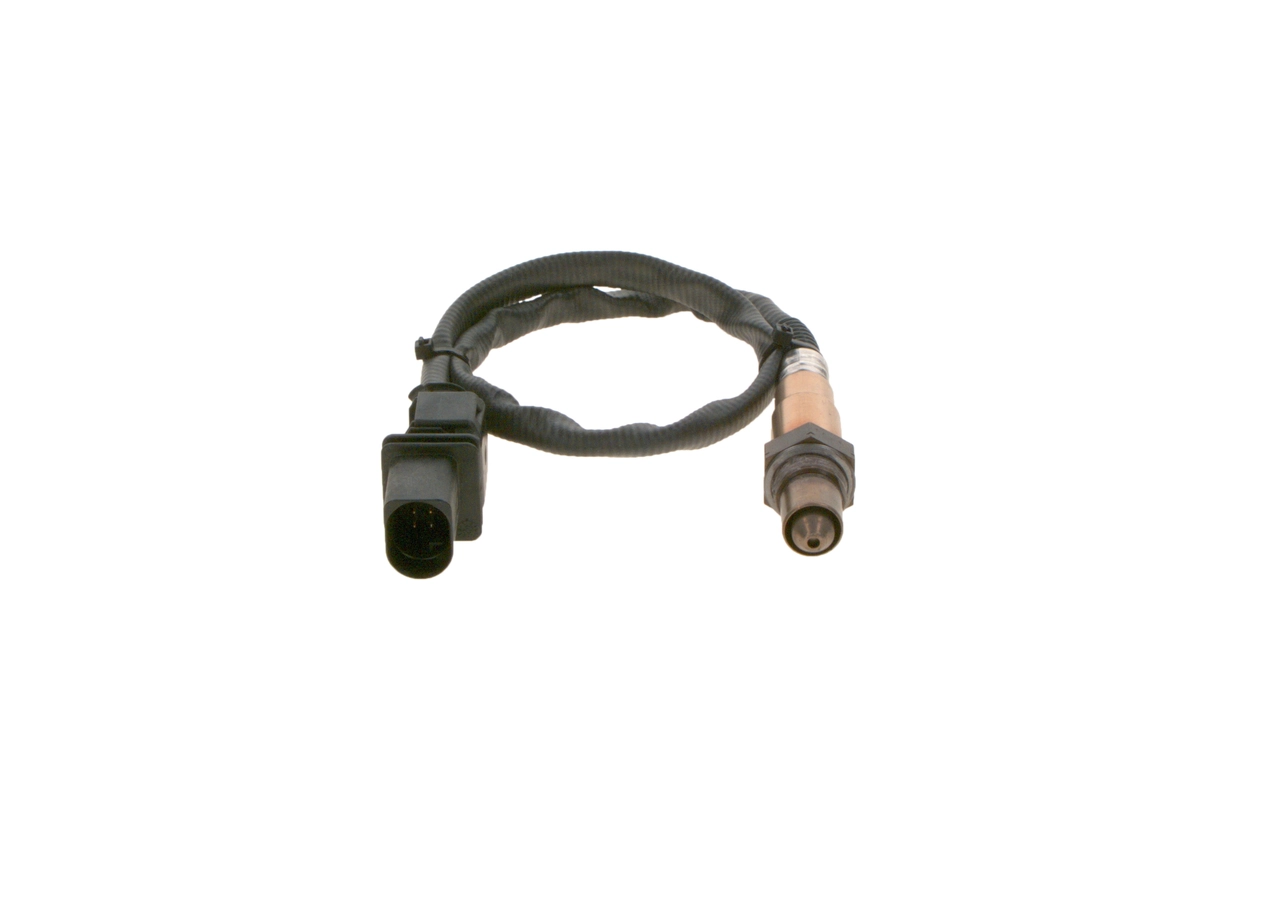 Oxygen Sensor 0 281 004 135