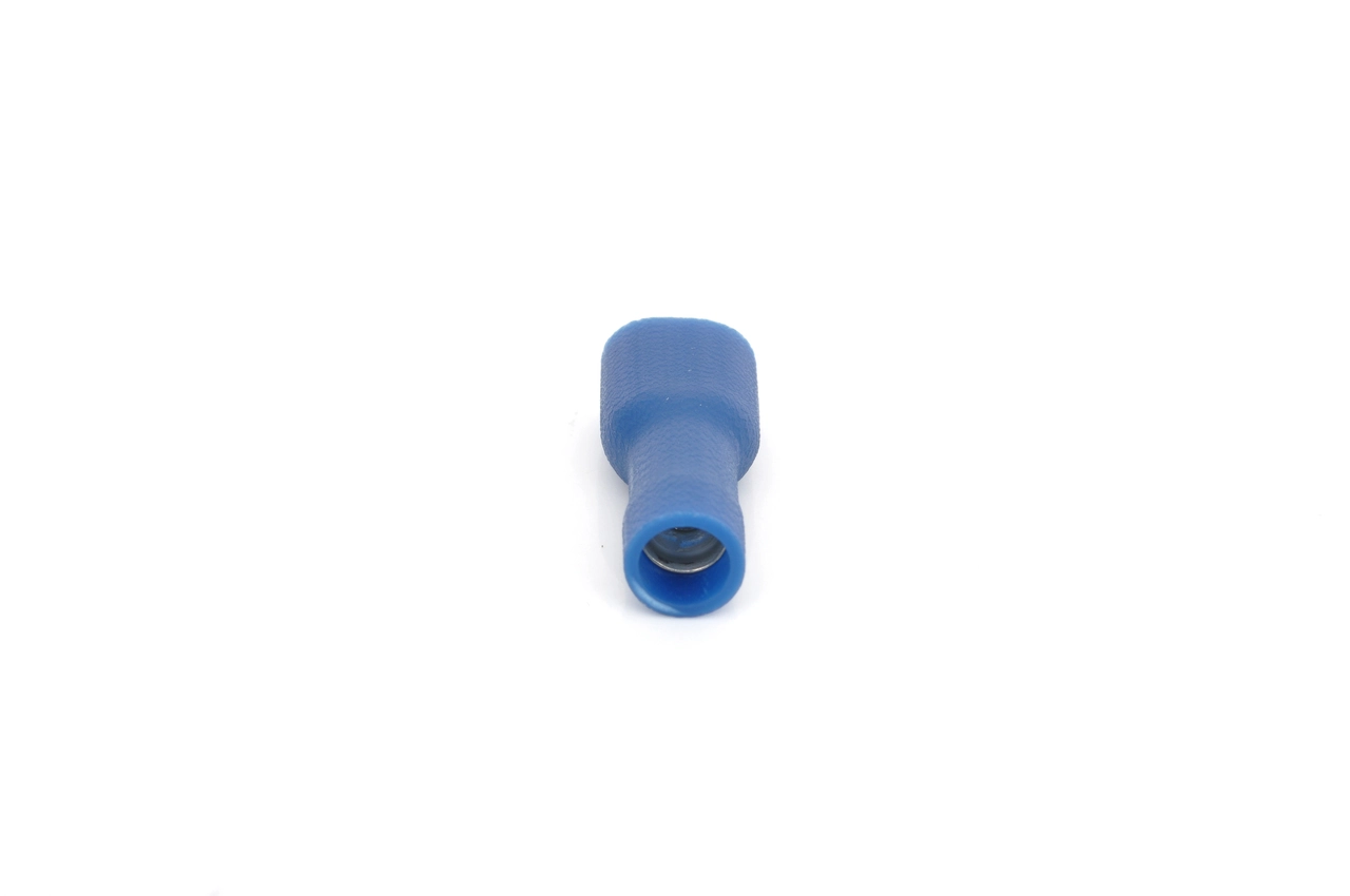 BOSCH 8 784 478 015 Cable Connector