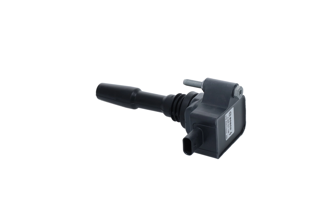 BOSCH 0 986 221 149 Ignition Coil