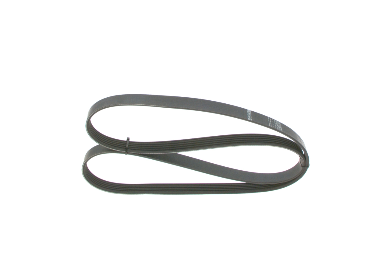 V-Ribbed Belt 1 987 946 097