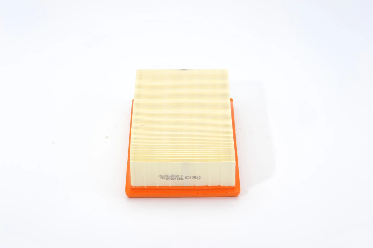 Air Filter F 026 400 047