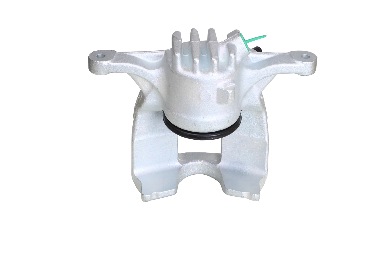 BOSCH 0 986 135 619 Brake Caliper