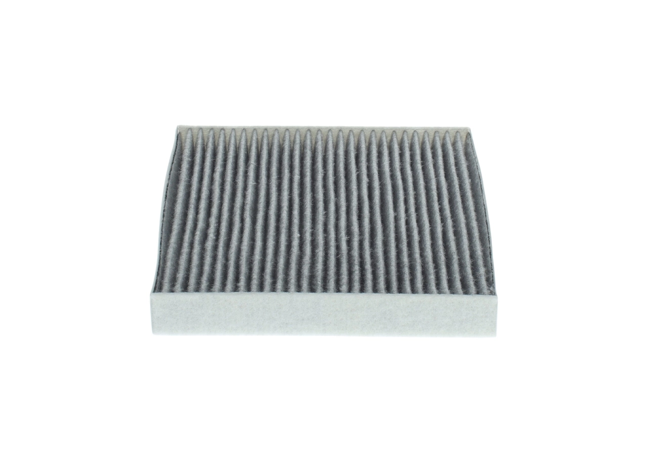 Filter, cabin air 1 987 435 634