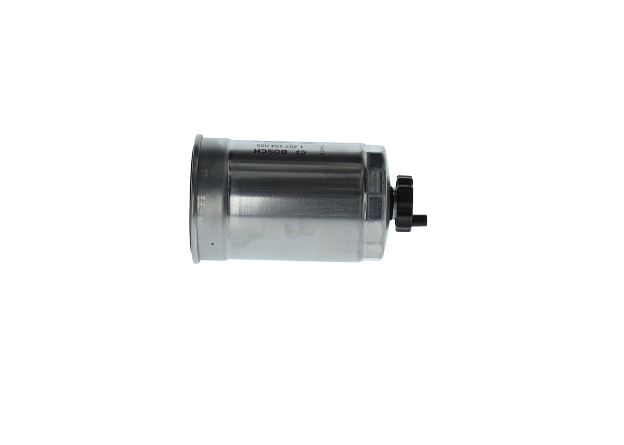 BOSCH 1 457 434 025 Fuel Filter
