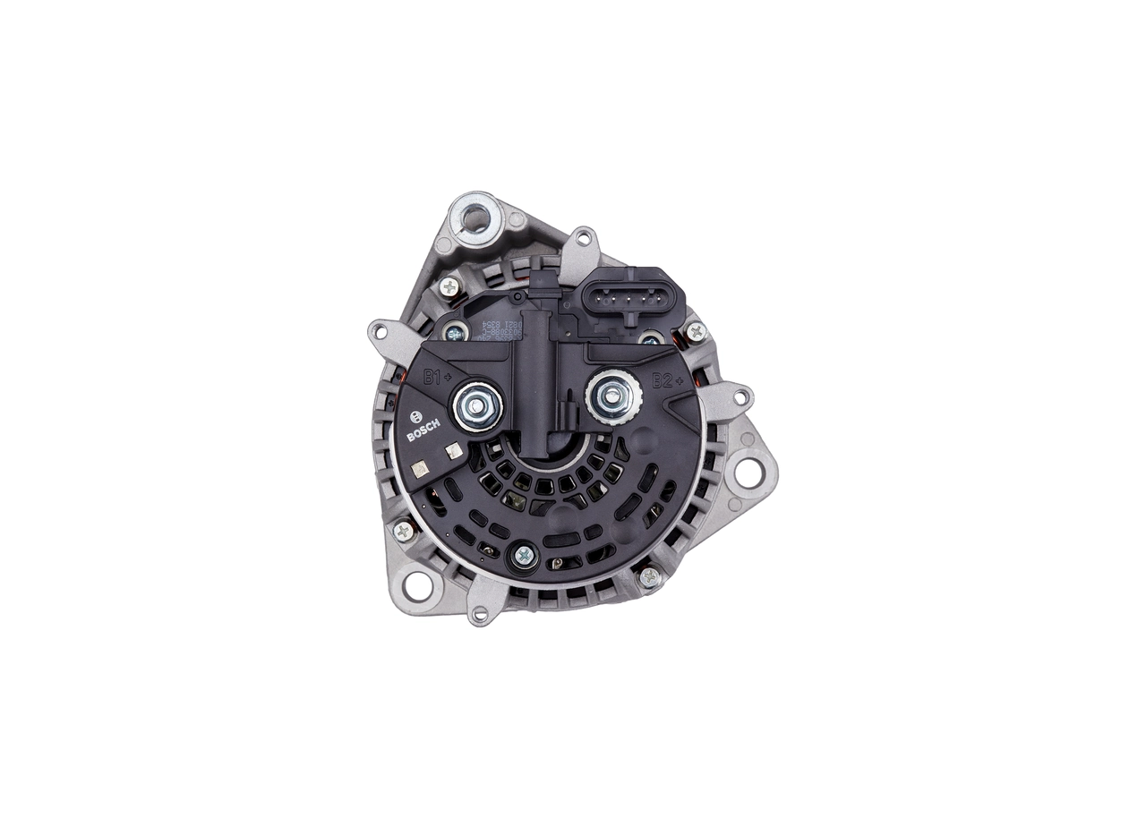 BOSCH 1 986 A00 977 Alternator