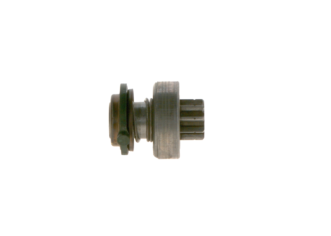 BOSCH 1 006 209 530 Freewheel Gear, starter