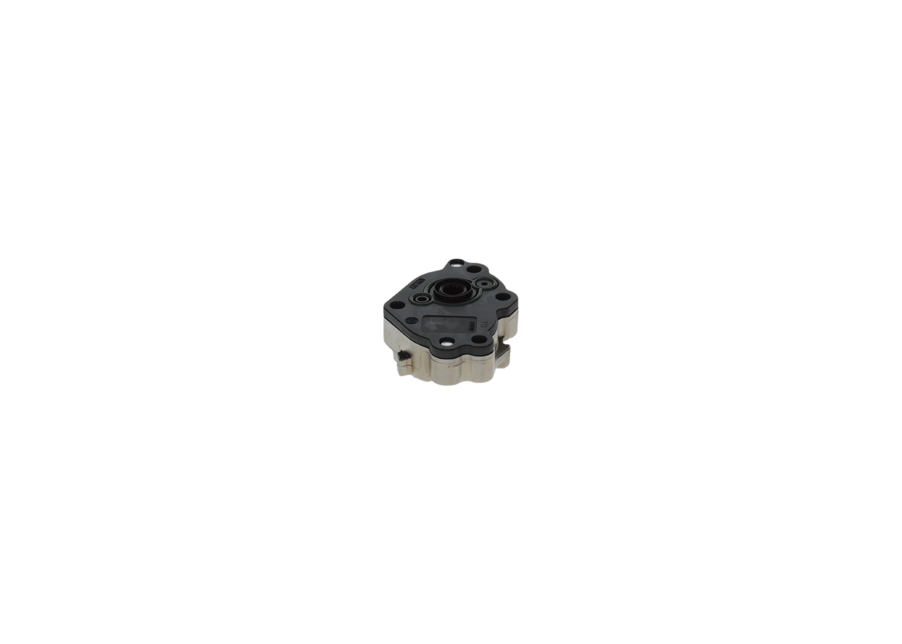 BOSCH 0 440 020 053 Fuel Pump