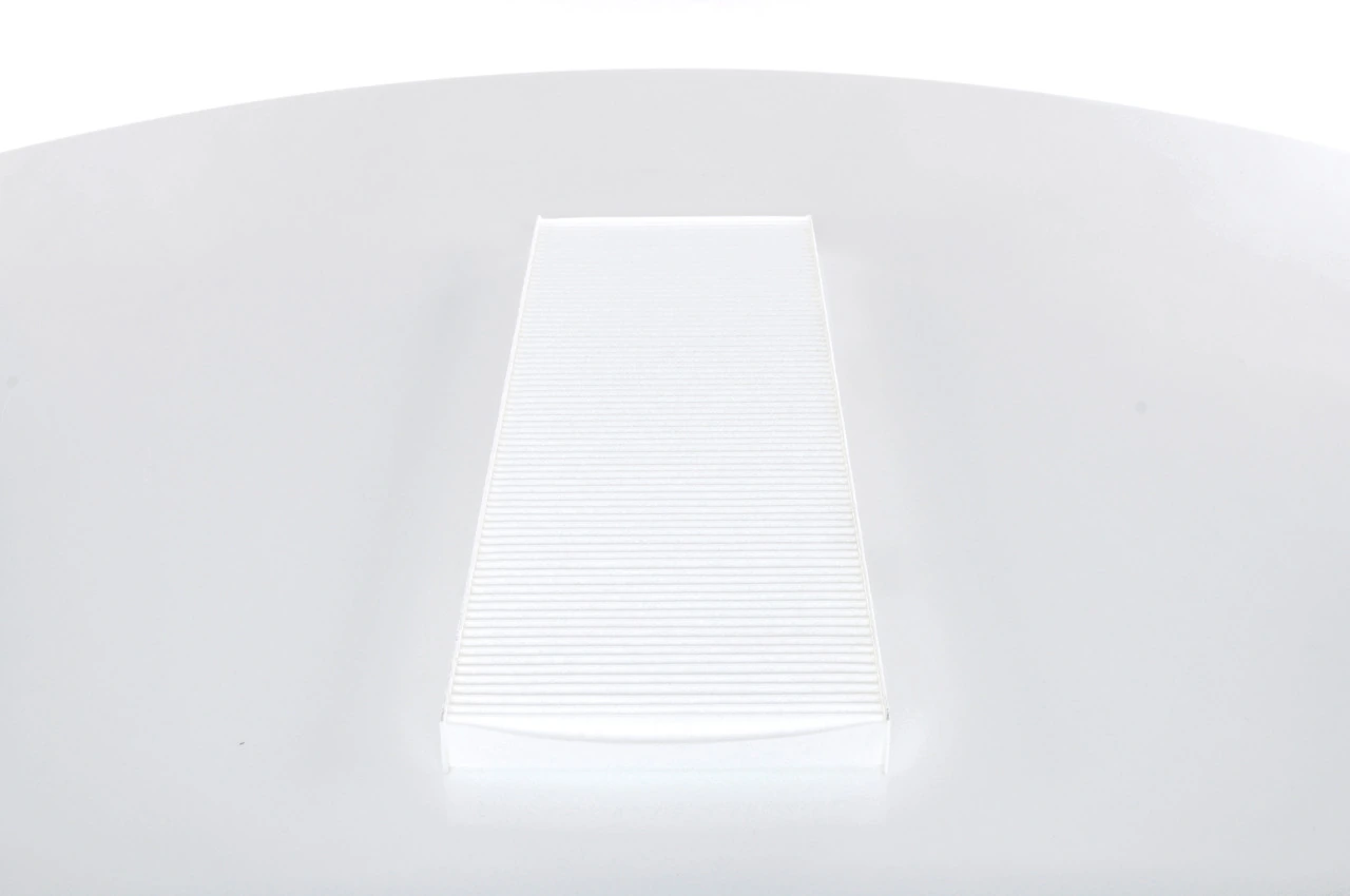 Filter, cabin air 1 987 431 210