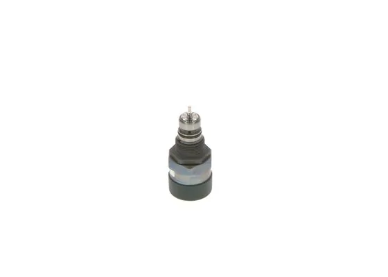BOSCH 0 281 006 198 Pressure Control Valve, common rail system