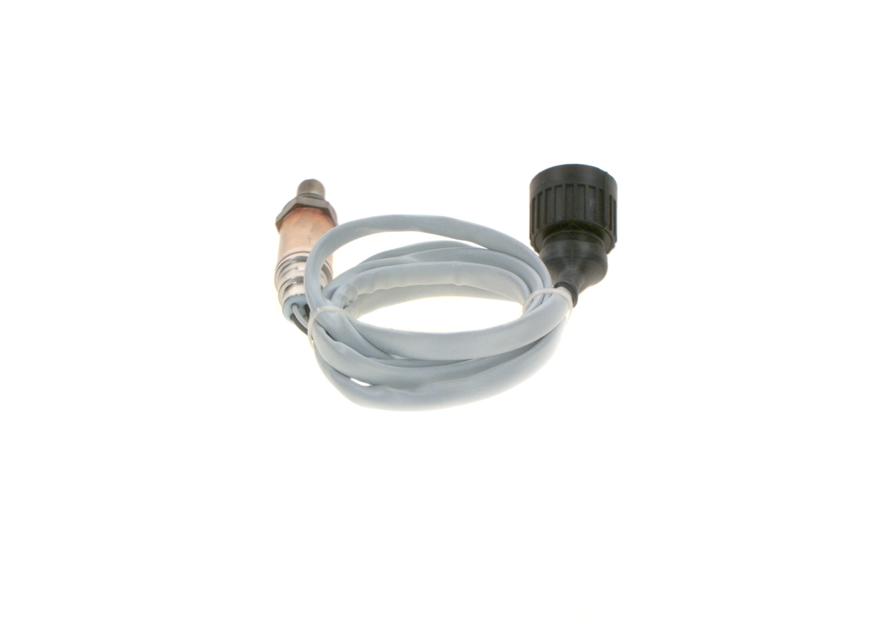 Oxygen Sensor 0 258 005 322