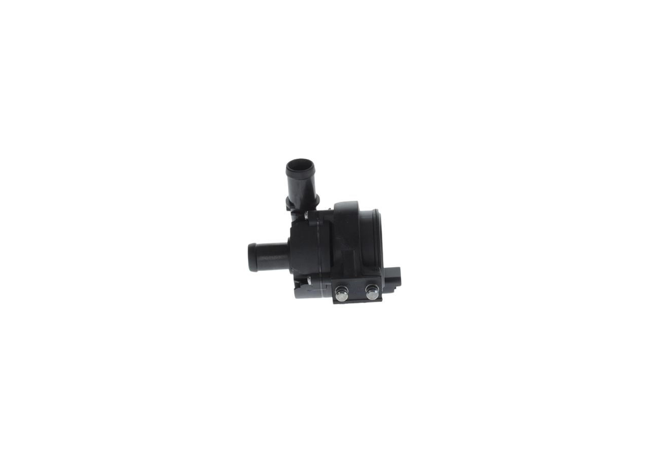 BOSCH 0 392 023 21F Auxiliary Water Pump (cooling water circuit)