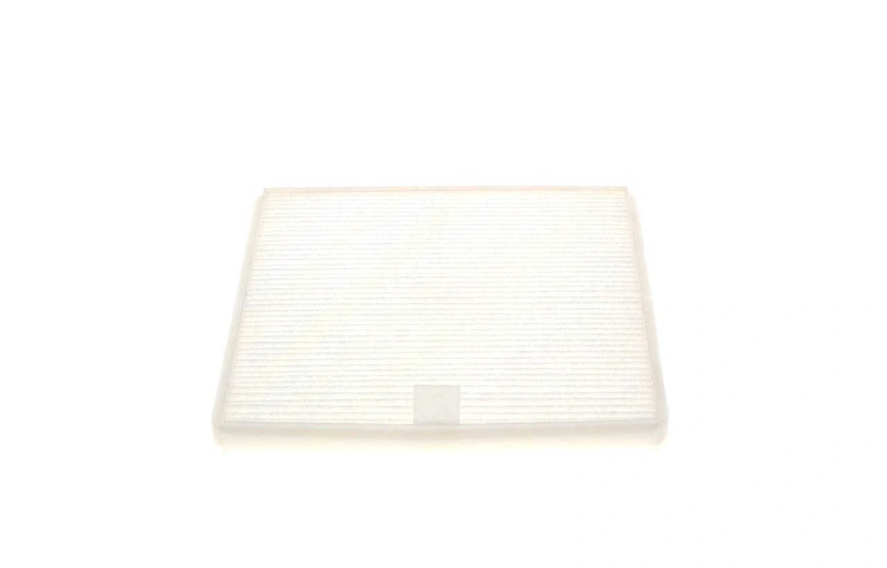 Filter, cabin air 1 987 432 066