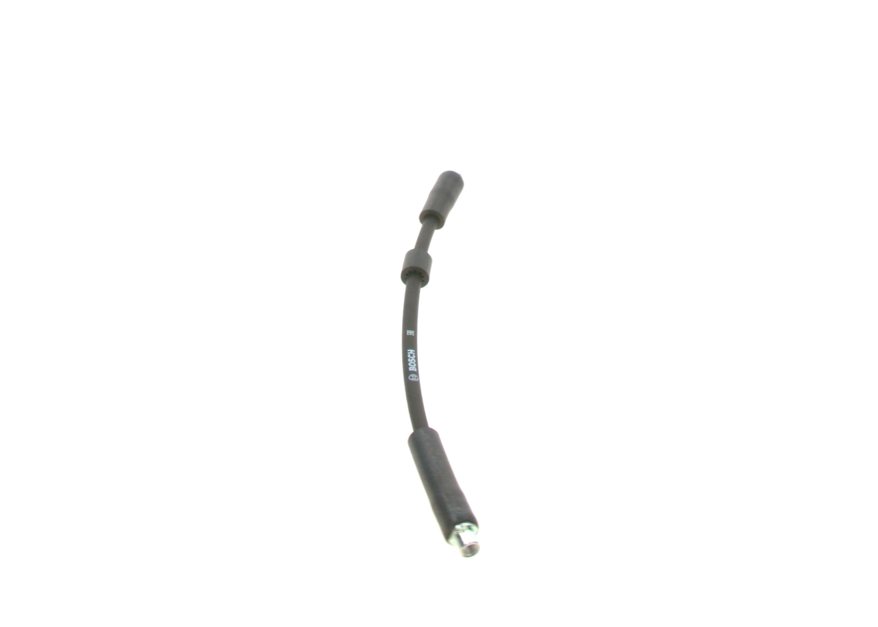 Brake Hose 1 987 481 324
