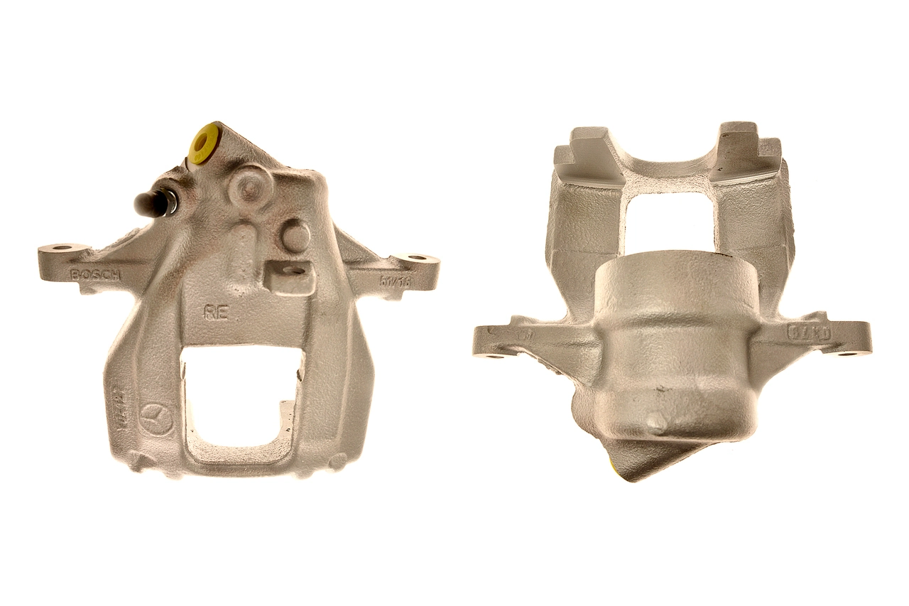 Brake Caliper 0 986 135 046