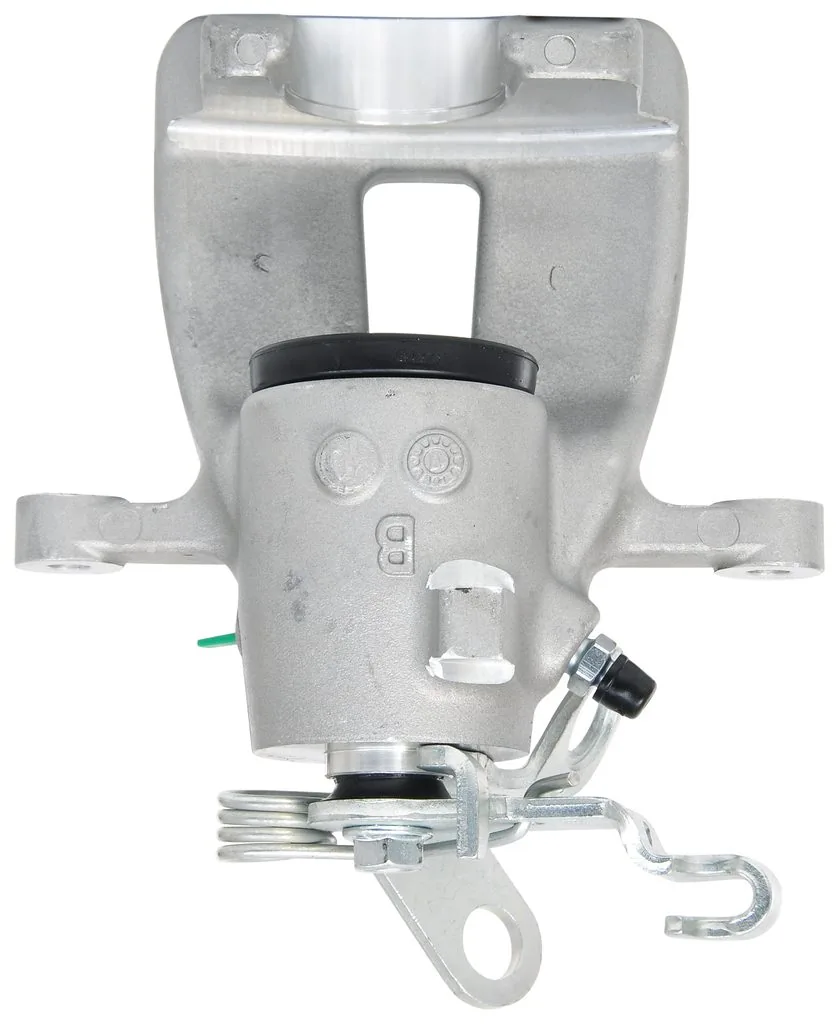 Brake Caliper 0 986 473 448