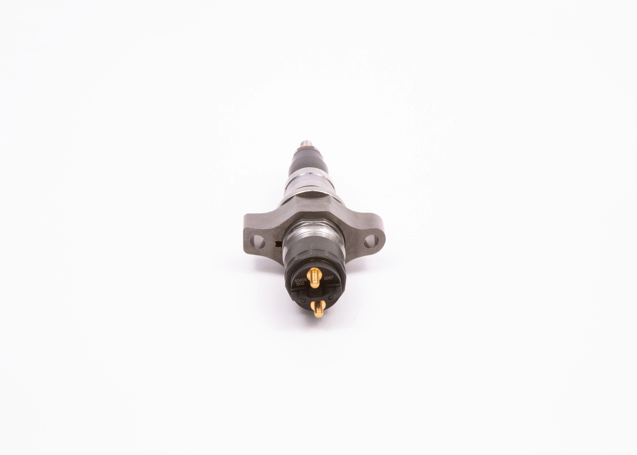 BOSCH 0 445 120 057 Injector Nozzle