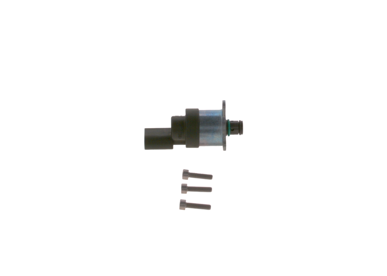 BOSCH 1 465 ZS0 125 Control Valve, fuel quantity (common rail system)