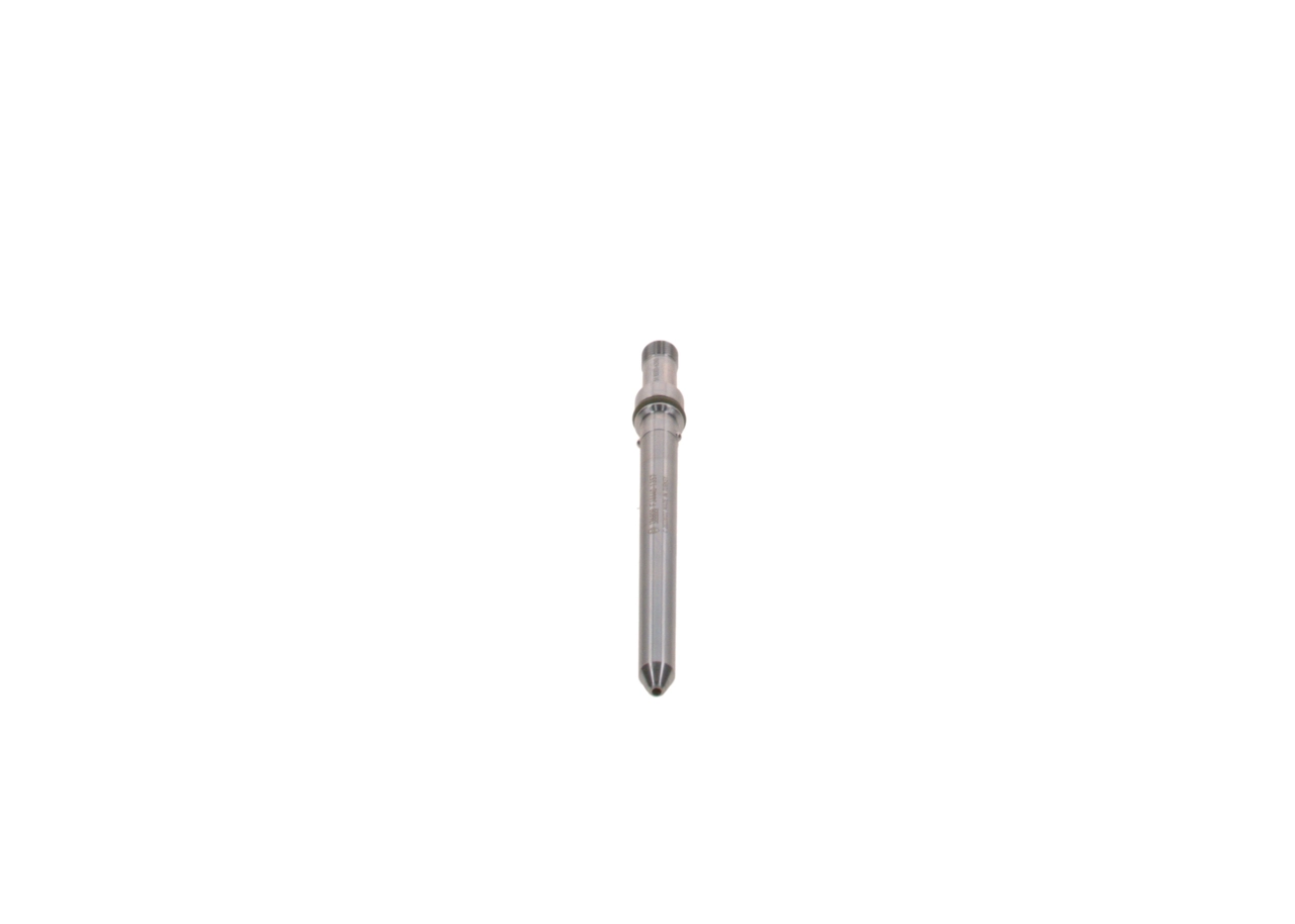 BOSCH F 00R J04 440 Inlet connector, injection nozzle