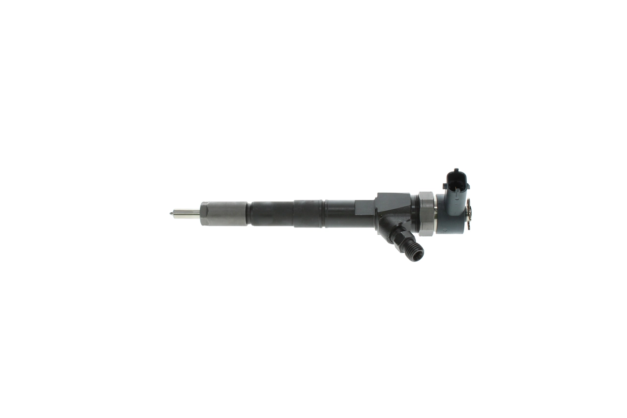 BOSCH 0 445 110 159 Injector Nozzle