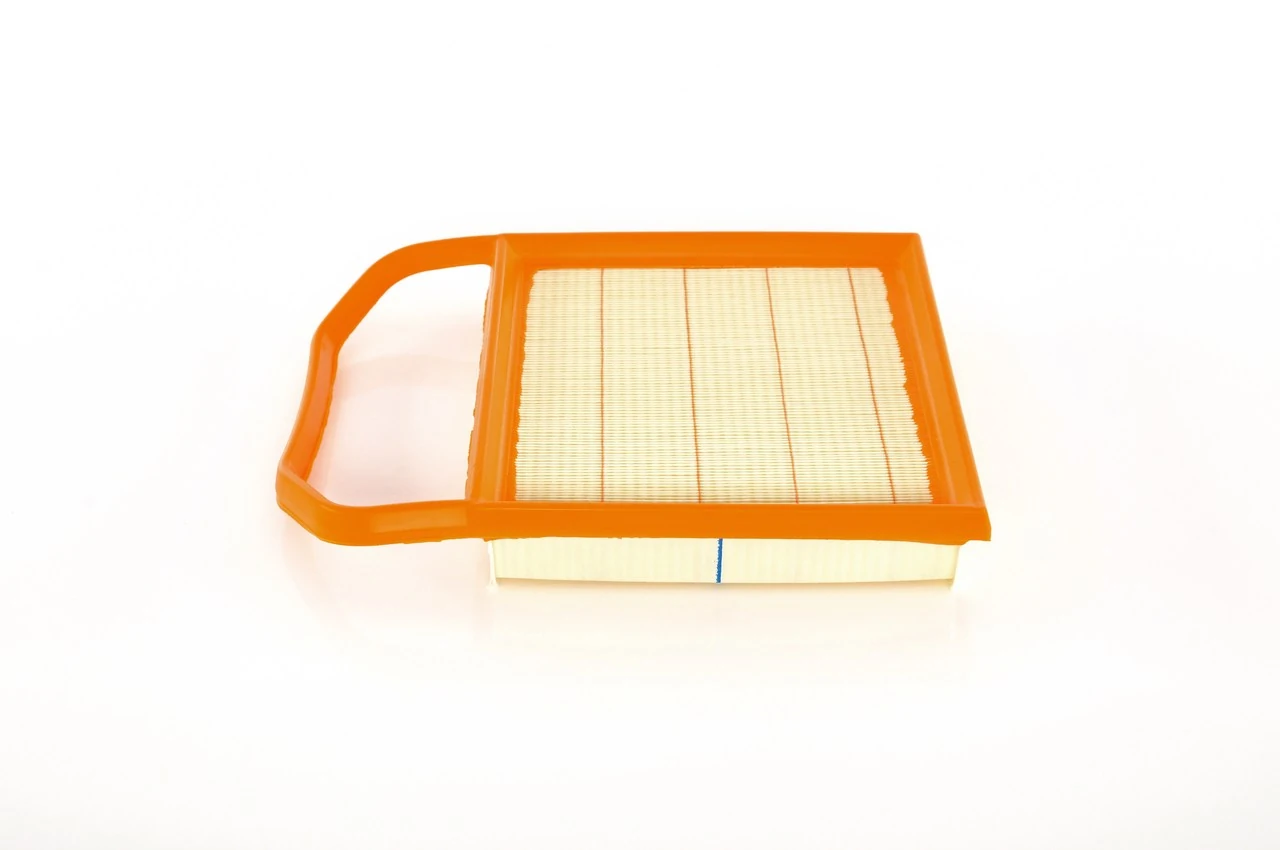 Air Filter F 026 400 504