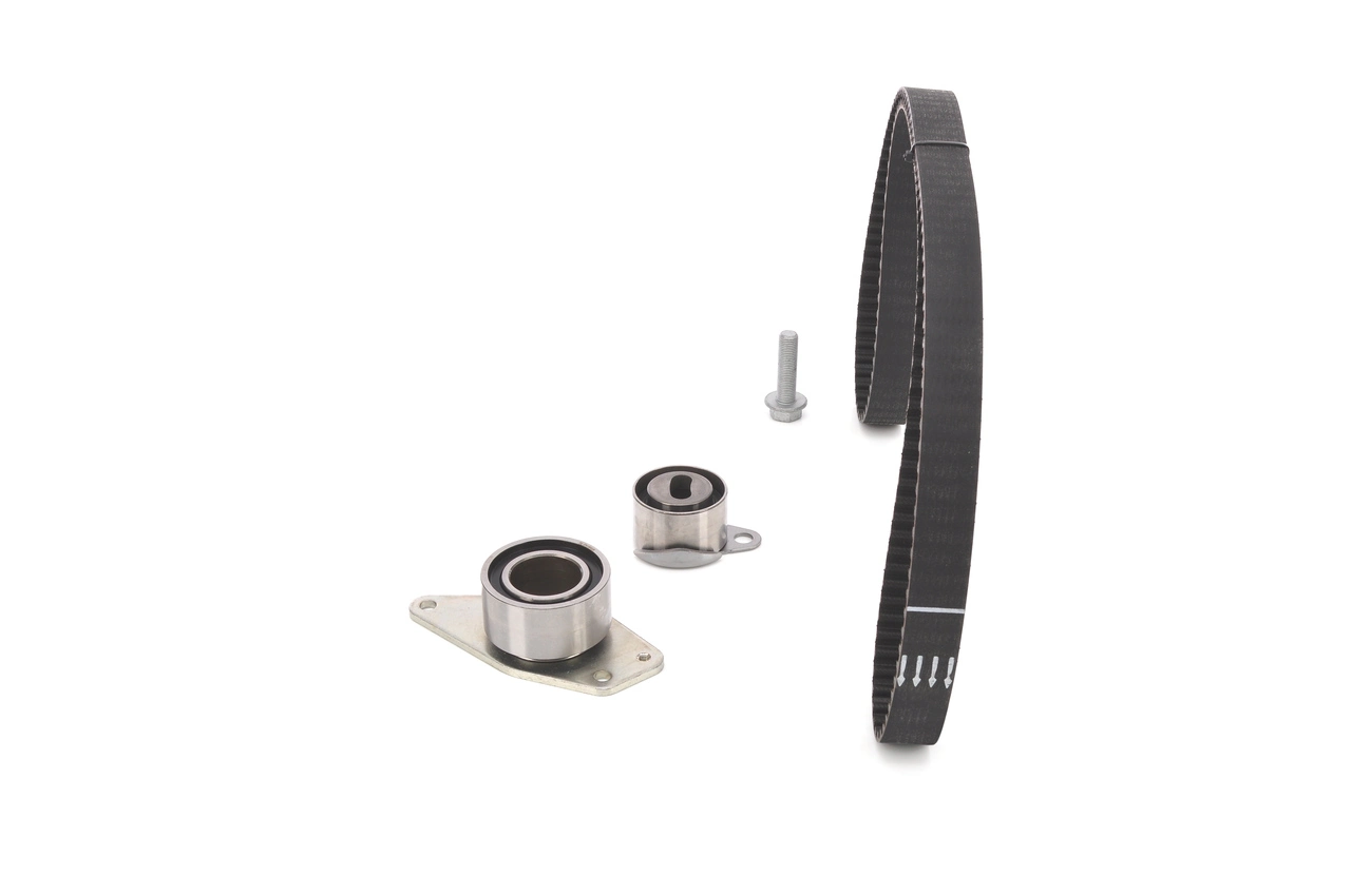 BOSCH 1 987 948 211 Timing Belt Kit