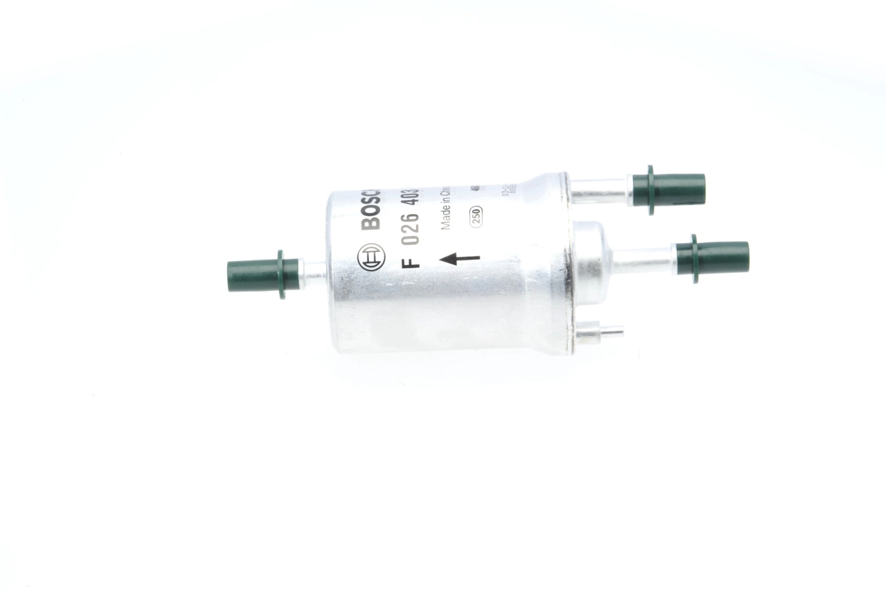 Fuel Filter F 026 403 008