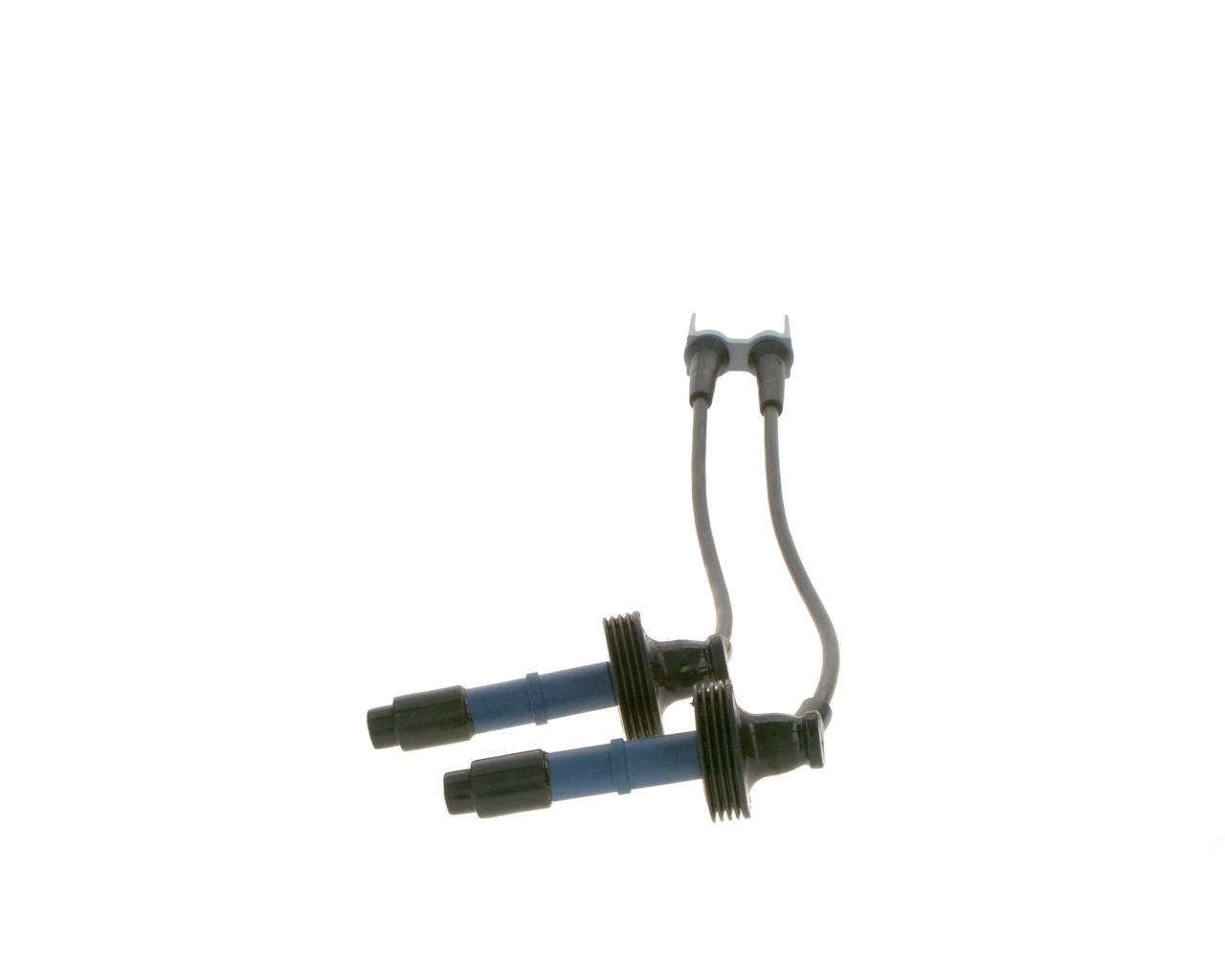 BOSCH 0 986 357 238 Ignition Cable Kit