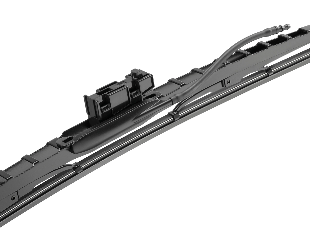 Wiper Blade Twin 3 397 015 453